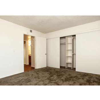 Great floor plans